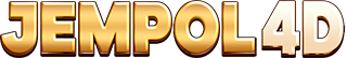 JEMPOL4D